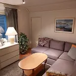 Koskentien Kotimajoitus&luxury Glamping * Jämsä