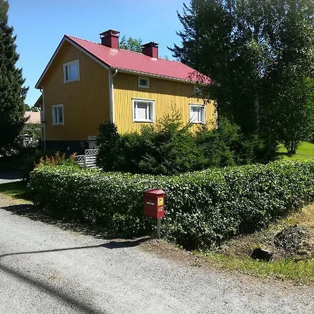 Koskentien & Luxury Glamping